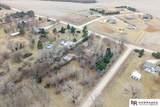 12550 84 Street - Photo 50