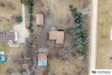 12550 84 Street - Photo 51