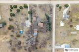 12550 84 Street - Photo 52