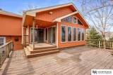 12550 84 Street - Photo 6