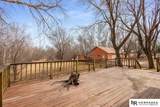 12550 84 Street - Photo 7