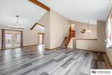 12550 84 Street - Photo 8