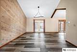 12550 84 Street - Photo 9