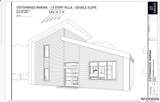 10270 Riverside Lane - Photo 1