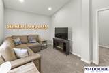 10270 Riverside Lane - Photo 4
