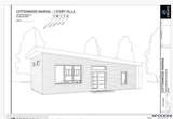 10270 Riverside Lane - Photo 1
