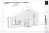 10270 Riverside Lane - Photo 1
