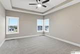 4503 203rd Avenue - Photo 13