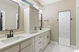 4503 203rd Avenue - Photo 14