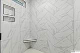 4503 203rd Avenue - Photo 15