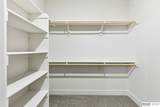 4503 203rd Avenue - Photo 16