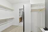 4503 203rd Avenue - Photo 17