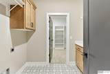 4503 203rd Avenue - Photo 18