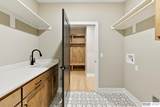 4503 203rd Avenue - Photo 19