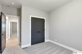 4503 203rd Avenue - Photo 20
