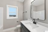 4503 203rd Avenue - Photo 21