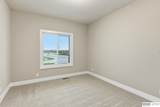 4503 203rd Avenue - Photo 22