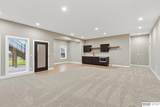 4503 203rd Avenue - Photo 23