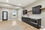 4503 203rd Avenue - Photo 24