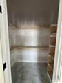 4503 203rd Avenue - Photo 25