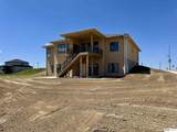 4503 203rd Avenue - Photo 26