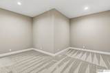 4503 203rd Avenue - Photo 27