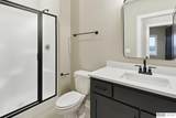 4503 203rd Avenue - Photo 28