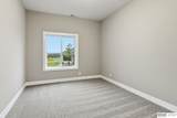 4503 203rd Avenue - Photo 29