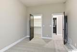 4503 203rd Avenue - Photo 30