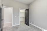 4503 203rd Avenue - Photo 31