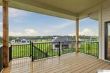 4503 203rd Avenue - Photo 32