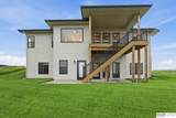 4503 203rd Avenue - Photo 33