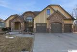 110 Millard Street - Photo 1