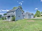 340 Jefferson Street - Photo 1