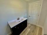 340 Jefferson Street - Photo 10