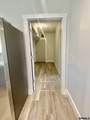 340 Jefferson Street - Photo 11