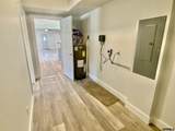 340 Jefferson Street - Photo 12