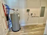 340 Jefferson Street - Photo 13