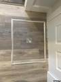 340 Jefferson Street - Photo 14