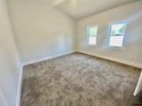 340 Jefferson Street - Photo 15