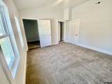 340 Jefferson Street - Photo 16