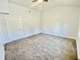 340 Jefferson Street - Photo 17