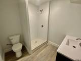 340 Jefferson Street - Photo 18