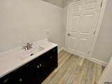 340 Jefferson Street - Photo 19