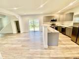 340 Jefferson Street - Photo 2