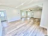 340 Jefferson Street - Photo 20