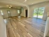 340 Jefferson Street - Photo 21