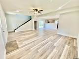 340 Jefferson Street - Photo 22