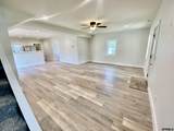 340 Jefferson Street - Photo 23