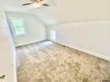340 Jefferson Street - Photo 24